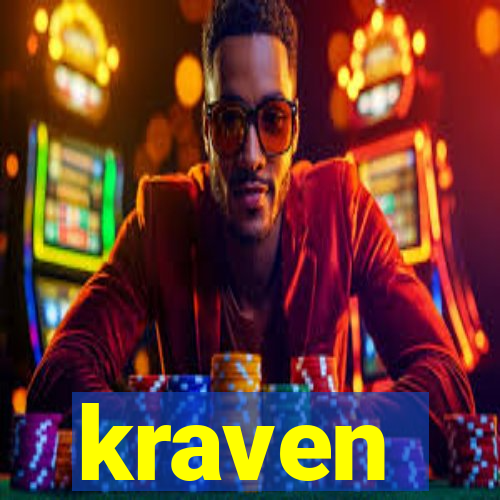 kraven - o caçador filme completo dublado superflix